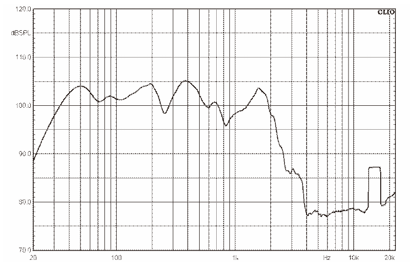 S218B-频.png