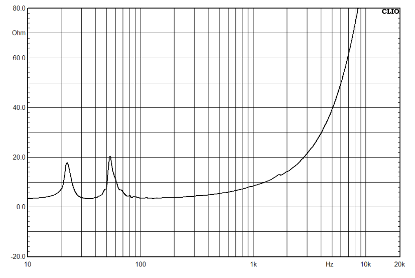 S218B-阻.png