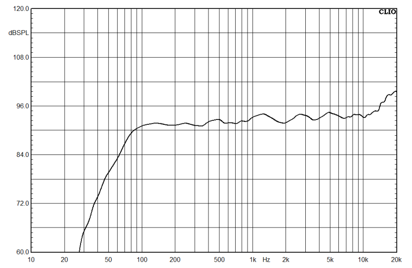 HU10-频.png