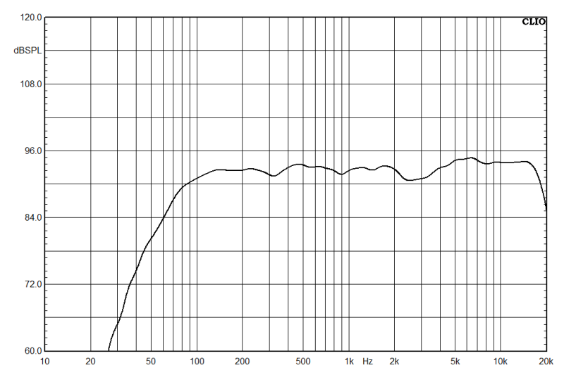 MU10-频.png