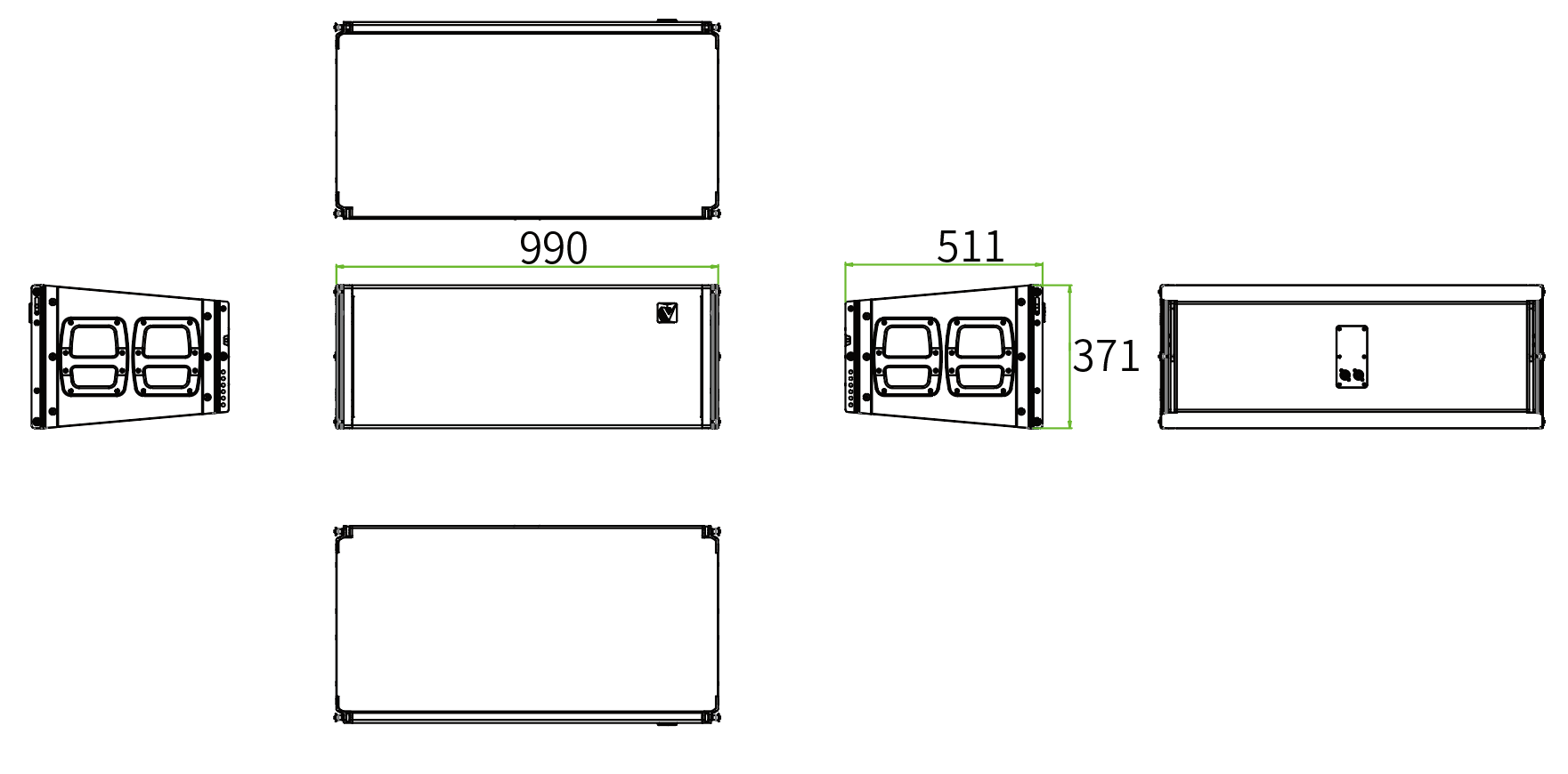 PS-22D.png